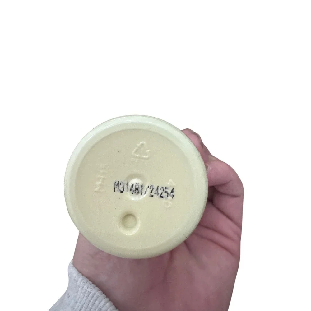 Coco & Eve Sunny Honey Bali Bronzing‎ Foam Self Tanner ultra dark 200ml 6.76oz - Picture 3 of 3